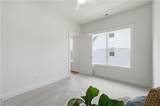 514 25 1/2 ST - Photo 22