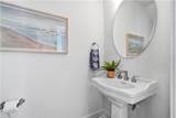 514 25 1/2 ST - Photo 27
