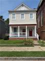 238 Webster Ave - Photo 1