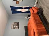 238 Webster Ave - Photo 10