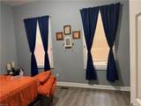 238 Webster Ave - Photo 11