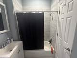 238 Webster Ave - Photo 14