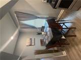 238 Webster Ave - Photo 15