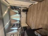 238 Webster Ave - Photo 16