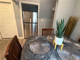 238 Webster Ave - Photo 17