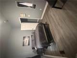 238 Webster Ave - Photo 18