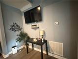 238 Webster Ave - Photo 19