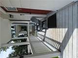238 Webster Ave - Photo 2