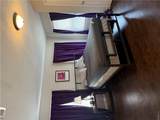 238 Webster Ave - Photo 20