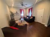238 Webster Ave - Photo 21