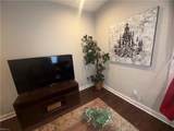 238 Webster Ave - Photo 22