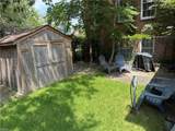 238 Webster Ave - Photo 26