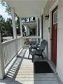 238 Webster Ave - Photo 3