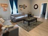 238 Webster Ave - Photo 4