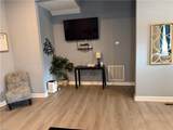 238 Webster Ave - Photo 5