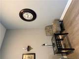 238 Webster Ave - Photo 6