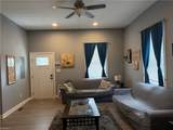 238 Webster Ave - Photo 7