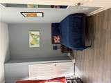 238 Webster Ave - Photo 8