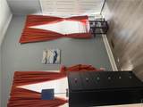238 Webster Ave - Photo 9