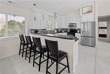 2737 Sandfiddler Rd - Photo 10