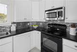 2737 Sandfiddler Rd - Photo 12