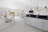 2737 Sandfiddler Rd - Photo 13
