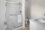 2737 Sandfiddler Rd - Photo 17