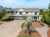 2737 Sandfiddler Rd - Photo 2