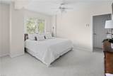 2737 Sandfiddler Rd - Photo 21