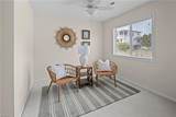 2737 Sandfiddler Rd - Photo 22