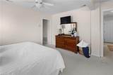 2737 Sandfiddler Rd - Photo 23