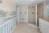 2737 Sandfiddler Rd - Photo 25