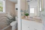 2737 Sandfiddler Rd - Photo 26