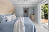 2737 Sandfiddler Rd - Photo 27
