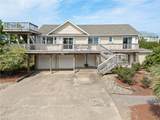 2737 Sandfiddler Rd - Photo 3