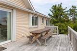 2737 Sandfiddler Rd - Photo 31
