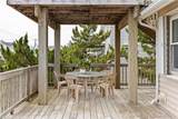 2737 Sandfiddler Rd - Photo 32