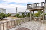 2737 Sandfiddler Rd - Photo 33