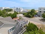 2737 Sandfiddler Rd - Photo 34