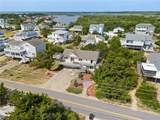 2737 Sandfiddler Rd - Photo 35
