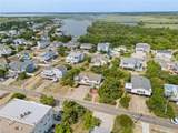 2737 Sandfiddler Rd - Photo 36