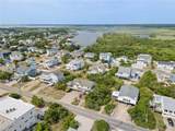 2737 Sandfiddler Rd - Photo 37