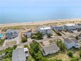 2737 Sandfiddler Rd - Photo 38
