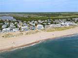 2737 Sandfiddler Rd - Photo 39