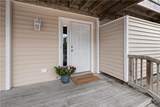 2737 Sandfiddler Rd - Photo 4