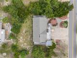 2737 Sandfiddler Rd - Photo 40