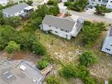 2737 Sandfiddler Rd - Photo 41