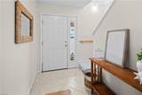 2737 Sandfiddler Rd - Photo 5