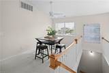 2737 Sandfiddler Rd - Photo 6