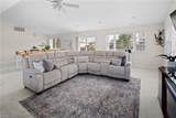 2737 Sandfiddler Rd - Photo 8